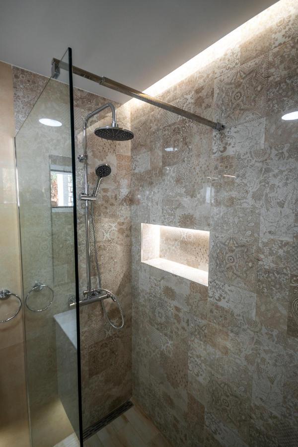 Apartamento Las Lomas 19 San Agustín Εξωτερικό φωτογραφία