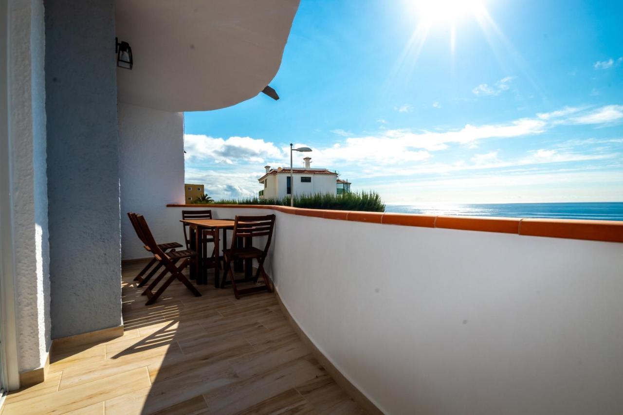 Apartamento Las Lomas 19 San Agustín Εξωτερικό φωτογραφία