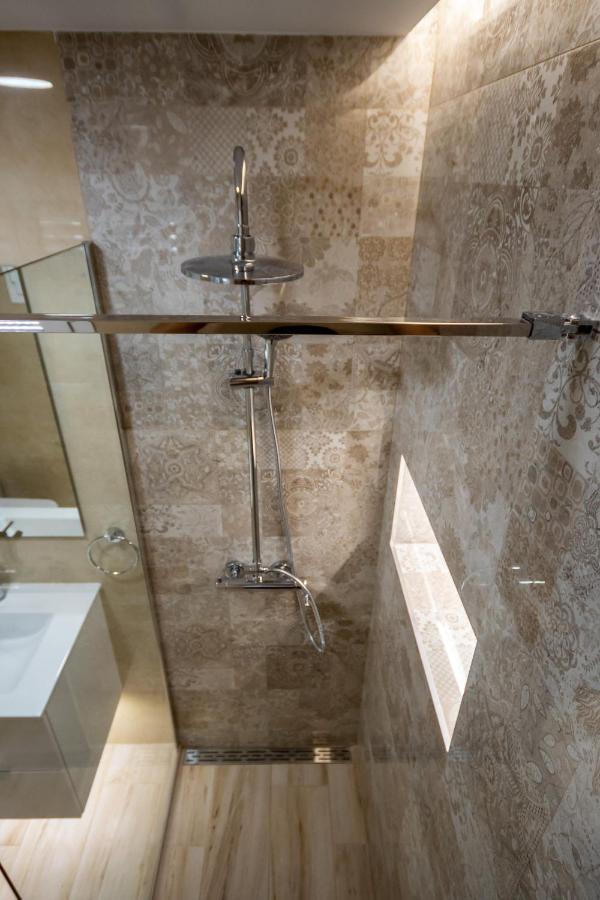 Apartamento Las Lomas 19 San Agustín Εξωτερικό φωτογραφία