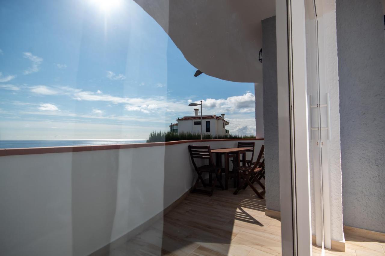 Apartamento Las Lomas 19 San Agustín Εξωτερικό φωτογραφία