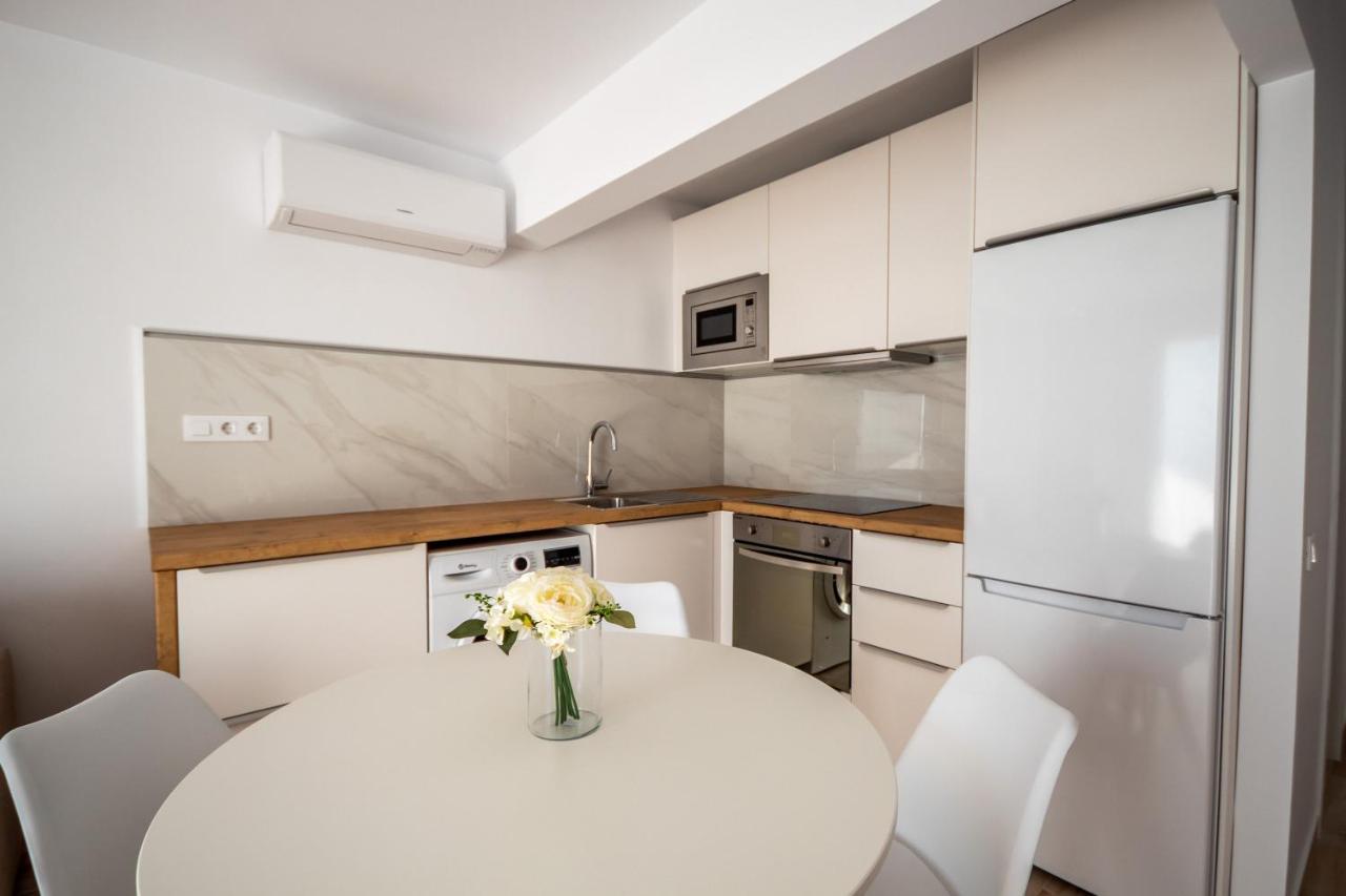 Apartamento Las Lomas 19 San Agustín Εξωτερικό φωτογραφία